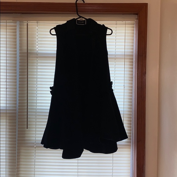 NWOT Alexis Huxley Dress size Small - Picture 7 of 9